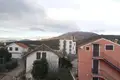 Casa 7 habitaciones 130 m² Kunje, Montenegro