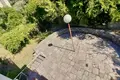 Dom 12 pokojów 480 m² Petrovac, Czarnogóra