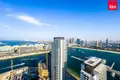 1 bedroom apartment 802 m² Dubai, United Arab Emirates
