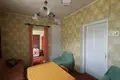 Квартира 3 комнаты 49 м² Полонка, Беларусь
