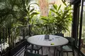 4 room apartment 104 m² Tel-Aviv, Israel