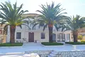 villa de 7 chambres 386 m² Tivat, Monténégro