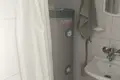 Mieszkanie 2 pokoi 90 m² Nesebyr, Bułgaria