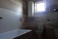 Apartamento 58 m² Nesebar, Bulgaria