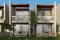 Maison 2 chambres 109 m² Konia, Chypre