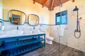 Вилла 5 спален 385 м² Casa de Campo, Доминиканская Республика
