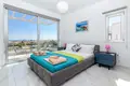 3 bedroom villa 195 m² Paralimni, Cyprus