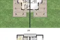 Вилла 2 спальни 83 м² Zambrone, Италия