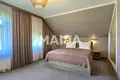 Hôtel 600 m² à Macitajmuiza, Lettonie