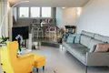 Wohnung 3 zimmer 130 m² Desenzano del Garda, Italien