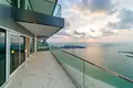 Mieszkanie 3 pokoi 240 m² Dubaj, Emiraty Arabskie
