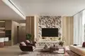 Mieszkanie 3 pokoi 70 m² Dubaj, Emiraty Arabskie