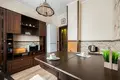 Mieszkanie 5 pokojów 239 m² Mińsk, Białoruś
