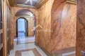Apartamento 5 habitaciones 246 m² Riga, Letonia