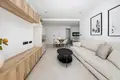 2 bedroom apartment  Los Alcazares, Spain