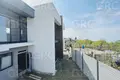 Cottage 170 m² Evenkiysky Rayon, Russia