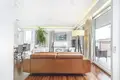 Wohnung 3 zimmer 90 m² Danzig, Polen