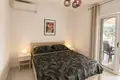 2 bedroom apartment 99 m² Petrovac, Montenegro