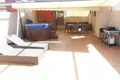 2 bedroom apartment 63 m² Adeje, Spain