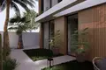 Casa 4 habitaciones  Pilar de la Horadada, Španjolska