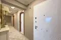 Apartamento 4 habitaciones 160 m², Turquía