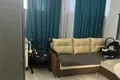 Mieszkanie 1 pokój 30 m² Odessa, Ukraina