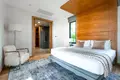 5-Zimmer-Villa 864 m² Choeng Thale, Thailand
