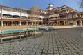 Отель 3 336 м² Несебр, Болгария