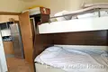 Apartamento 3 habitaciones  Byala, Bulgaria