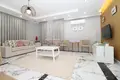 Villa de 5 habitaciones 140 m² Serik, Turquía