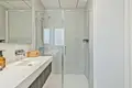 Appartement 3 chambres 148 m² Benalmadena, Espagne