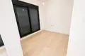 Wohnung 4 zimmer 146 m² Budva, Montenegro