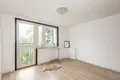 Квартира 2 комнаты 34 м² Познань, Польша