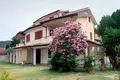 Villa 11 habitaciones 520 m² Ricadi, Italia