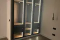 Appartement 3 chambres 126 m² Benahavis, Espagne