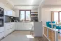 4-Zimmer-Villa 271 m² Bjelisi, Montenegro