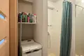 Appartement 2 chambres 42 m² Kaunas, Lituanie