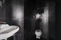 Apartamento 4 habitaciones 129 m² Varsovia, Polonia