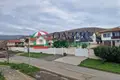 Дом 3 комнаты 93 м² Kosharitsa, Болгария