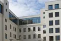 Pomieszczenie biurowe 1 485 m² Moskwa, Rosja