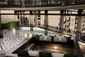 Квартира 3 комнаты 174 м² Choeng Thale, Таиланд