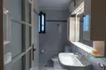 3 bedroom apartment 121 m² Municipality of Marousi, Greece