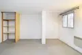 6 bedroom villa  Madrid, Spain