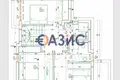 Дом 5 комнат 171 м² Pomorie, Болгария