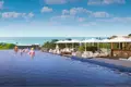 Complexe résidentiel VIP KARON
