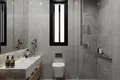 Appartement 1 chambre 95 m² Limassol, Chypre