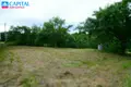 Dom 106 m² Taraszyszki, Litwa