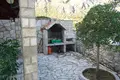Apartamento 7 habitaciones 306 m² Municipio de Kolašin, Montenegro