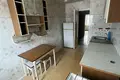 Apartamento 2 habitaciones 52 m² Dzyarzhynsk, Belarús