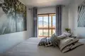 Appartement 2 chambres 93 m² Dos Hermanas, Espagne
